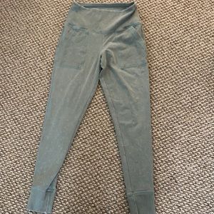 Aerie leggings